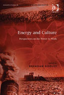 Energy and culture : perspectives on the power to work /