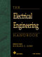 The electrical engineering handbook /