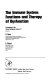 The immune system: functions and therapy of dysfunction: proceedings of a symposium : Stresa, 09.78.