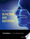Handbook of olfaction and gustation [E-Book] /