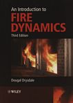 An introduction to fire dynamics /