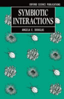 Symbiotic interactions /