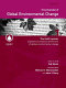 Encyclopedia of global environmental change. 3. Causes and consequences of global environmental change /