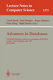 Advances in Databases [E-Book] : 15th British National Conference on Databases, BNCOD 15 London, United Kingdom, July 7 - 9, 1997 /