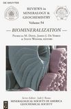 Biomineralization /