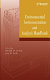 Environmental instrumentation and analysis handbook /