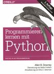 Programmieren lernen mit Python : [Einstieg in die Programmierung] /