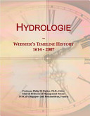 Hydrologie : eine Einführung für Ingenieure /