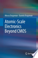 Atomic-Scale Electronics Beyond CMOS [E-Book] /