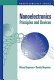 Nanoelectronics : principles and devices /