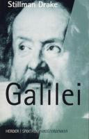 Galilei /