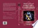 Principles of protein X-ray crystallography [E-Book] /