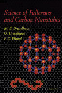 Science of fullerenes and carbon nanotubes /