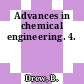 Advances in chemical engineering. 4.