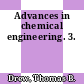 Advances in chemical engineering. 3.
