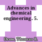Advances in chemical engineering. 5.