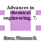 Advances in chemical engineering. 7.