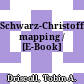 Schwarz-Christoffel mapping / [E-Book]