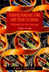 Understanding DNA and gene cloning : a guide for the curious /