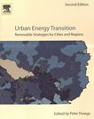 Urban energy transitions : renewable strategies for cities and regions /