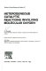 Zeolites: synthesis, structure, technology and application : International symposium on zeolites: proceedings : Portoroz, 03.09.1984-08.09.1984 /