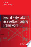 Neural Networks in a Softcomputing Framework [E-Book] /