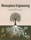 Rhizosphere engineering /