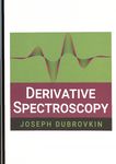 Derivative spectroscopy /