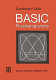 BASIC-Physikprogramme.