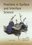 Frontiers in surface and interface science /