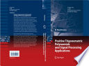Positive Trigonometric Polynomials and Signal Processing Applications [E-Book] /