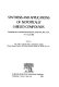 Synthesis and applications of isotopically labeled compounds : International Symposium on the Synthesis and Applications of Isotopically Labeled Compounds. 0001 : Kansas-City, MO, 06.06.1982-11.06.1982.