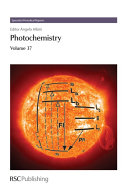 Photochemistry. Volume 37 / [E-Book]