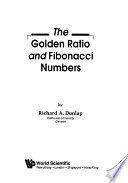The golden ratio and Fibonacci numbers /