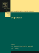 Dopamine [E-Book] /