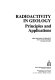 Radioactivity in geology : principles and applications /