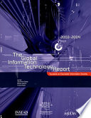 The global information technology report. 2003 - 2004. Towards an equitable information society /