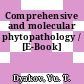 Comprehensive and molecular phytopathology / [E-Book]