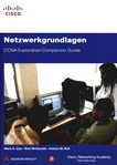 Netzwerkgrundlagen : CCNA Exploration Companion Guide /