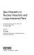 Gas chemistry in nuclear reactors and large industrial plant : proceedings of the conference held at the University of Salford, UK, 21-24 April 1980 /