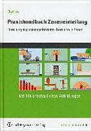 Praxishandbuch Zoneneinteilung /