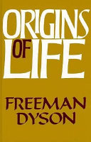 Origins of life /