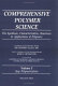 Comprehensive polymer science: the synthesis, reactions and applications of polymers. vol 0005: step polymerization.