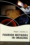 Fourier methods in imaging /