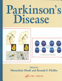 Parkinson's disease /