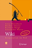 Wiki : Kooperation im Web /