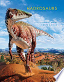 Hadrosaurs [E-Book] /