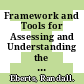 Framework and Tools for Assessing and Understanding the Green Economy at the Local Level [E-Book] /