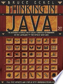 Thinking in Java /