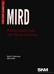 MIRD : radionuclide data and decay schemes /